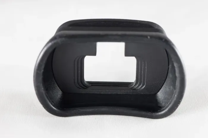 Ocular Eyecup Nikon Dk-29 Z5 /z6 /z7 /z6ii /z7ii