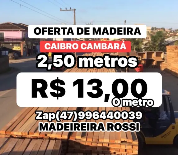Madeira para estrutura de telhado, madeira para cobertura