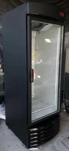 CERVEJEIRA PORTA DE VIDRO