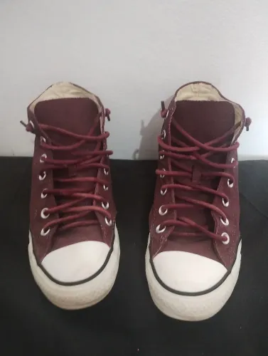 Tênis ALL star 36