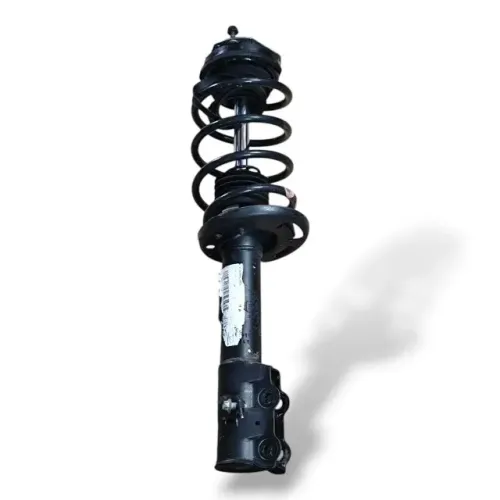 Amortecedor telescopio lado direito Ford Ecosport 2013 2019