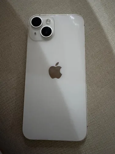 iPhone 14,128g