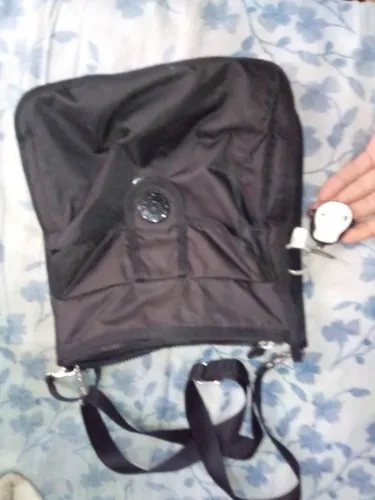 Bolsa da kliping