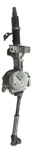 Coluna Direção Elétrica *0)toyota Corolla Cross