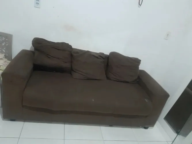 Sofá
