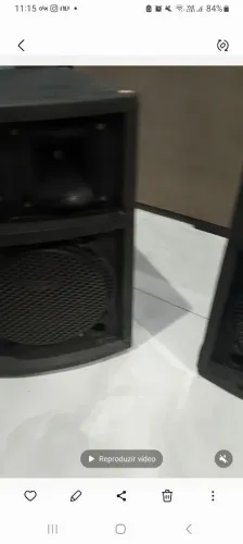 Eletrônicos