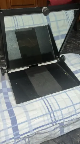 Teleprompter