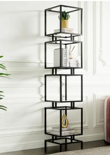 Decorativo
