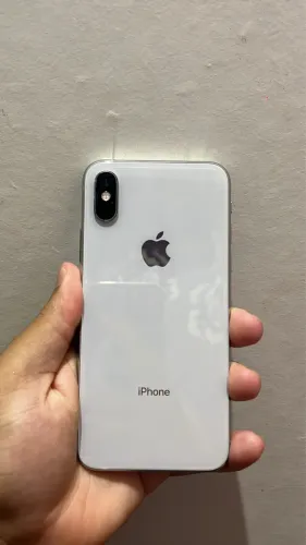 IPHONE XS