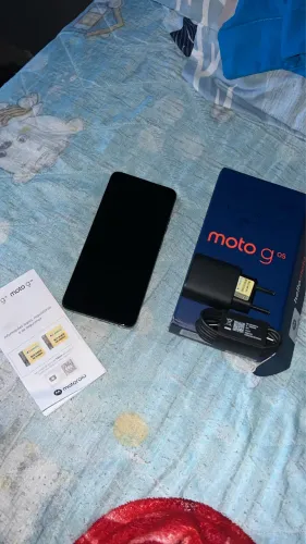 MOTOG05