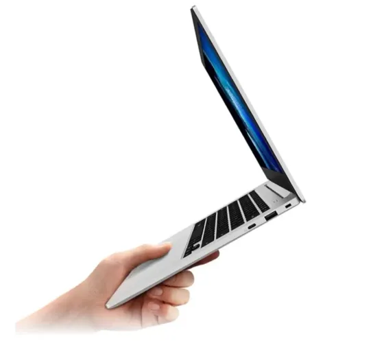 Samsung Galaxy Book Go - Excelente Estado 