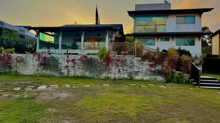 Casa para vender em Gravatá