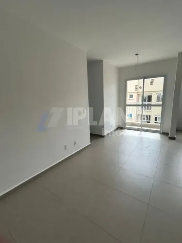 Locação de Apartamentos / Padrão na cidade de Ribeirão Preto
