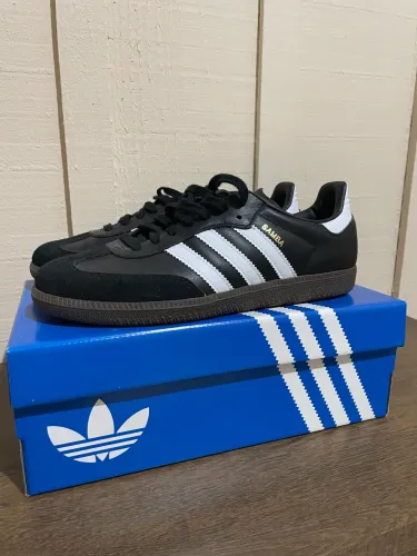 Adidas samba OG