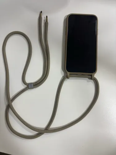 Iphone 11 - 64gb