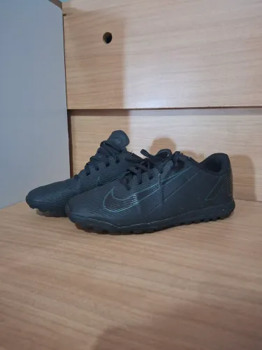 Chuteira Society Nike N° 40 ORIGINAL - NOVA