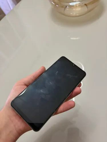 Samsung A22