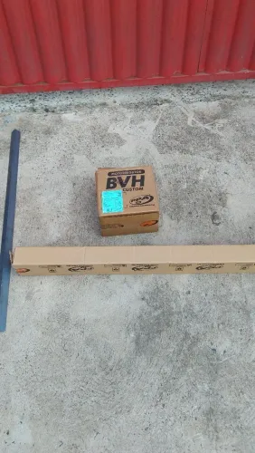 motores para portão