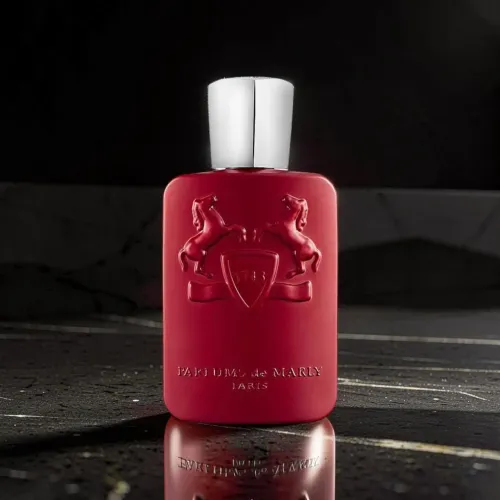 Perfume PDM Kalan 125ml