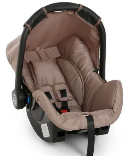 Bebê conforto galzerano