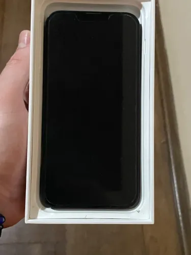 iPhone 13 nova