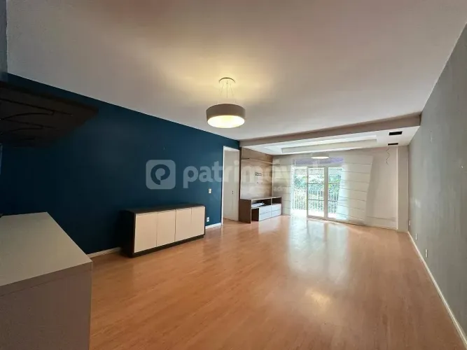 Apartamento para locação, Gávea, Rio de Janeiro, RJ