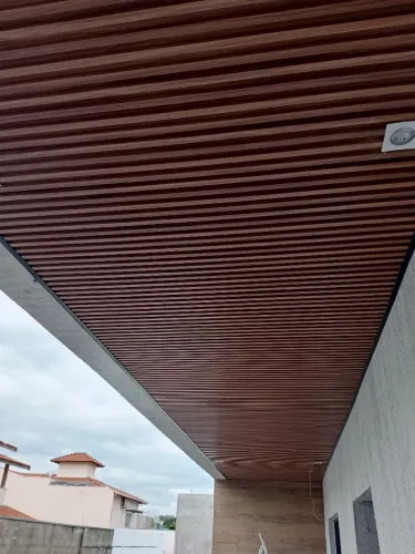 Jmf construcoes