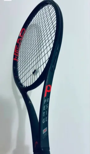 Head prestige pro 98 2021 L3