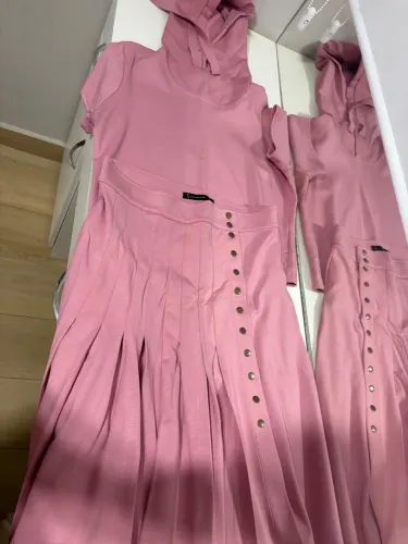 Conjunto Thais Rodrigues