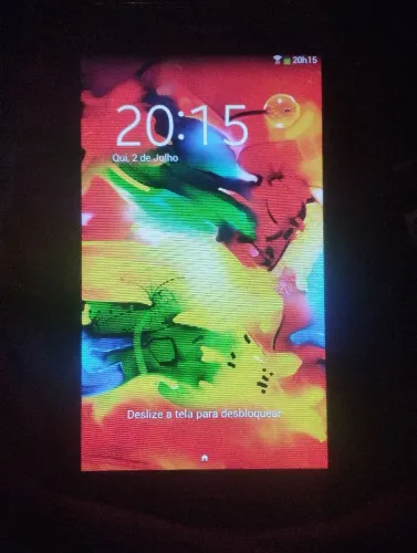 V/T Tablet 3 lite
