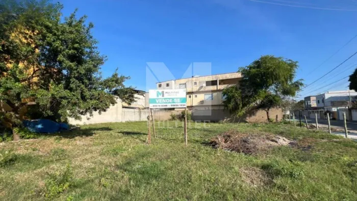 Lote para Venda em Vila Velha, Vale Encantado