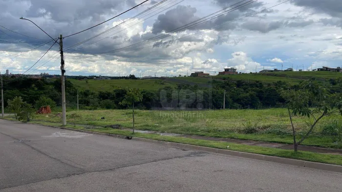 Terreno à venda, 200m² por R$ 97.000 - Campestre - Piracicaba/SP