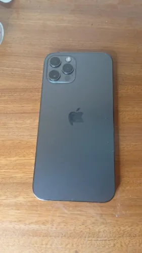 iphone 12 pro 128