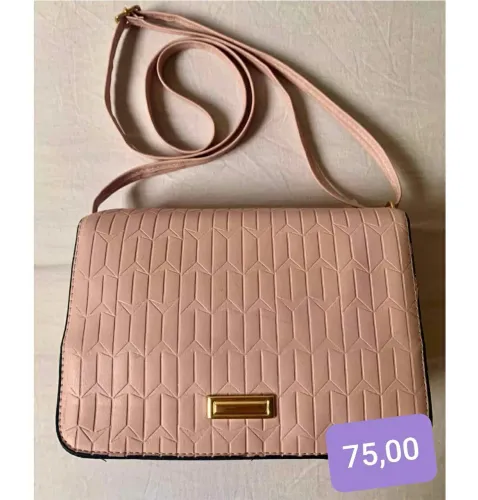 Bolsa