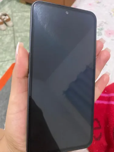 Celular Samsung Galaxy a36