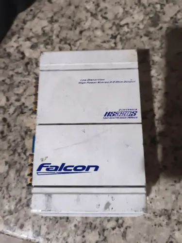 Vendo módulo automotivo 50 reais