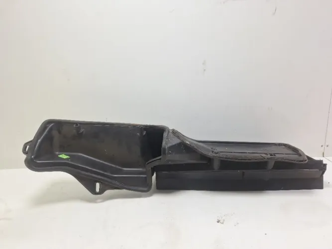 Suporte Filtro Ar Condicionado Chevrolet Celta 1.0 2009/2010