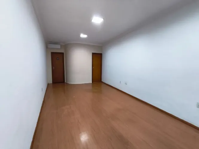 Conjunto Comercial Locação,Av. Ana Costa.