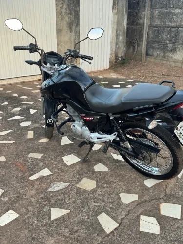 VENDO FAN - não faço troca.