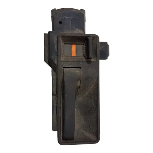 Moldura Maçaneta Interna Diant Le Gm Kadett 1994 1995 A 1998