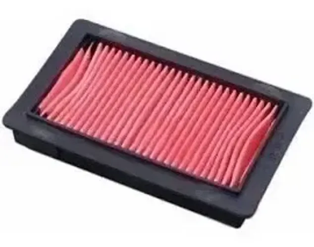 Filtro Ar Yamaha Xt600/tenere 600 (2756)