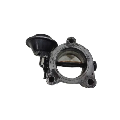 TBI CORPO DE BORBOLETA L200 PAJERO 2.5 2008 ORIGINAL
