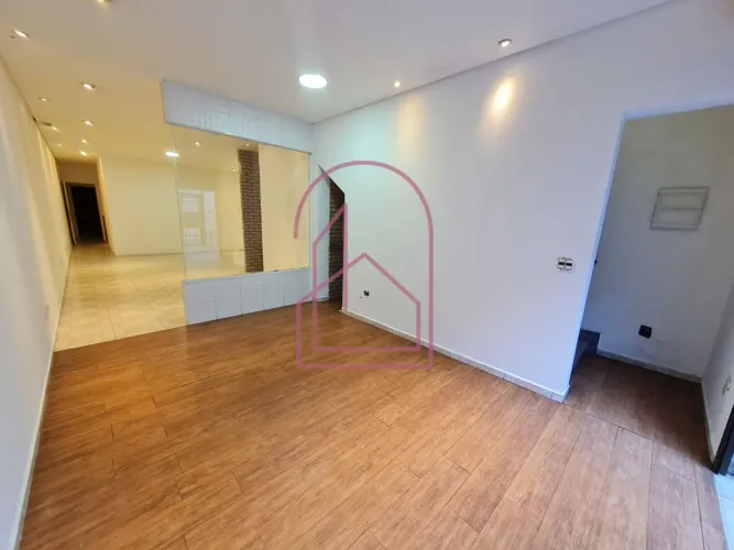 Imóvel Comercial com 260m2 10 salas ao lado metro Tucuruvi com vaga