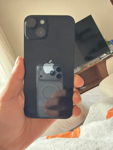Celular