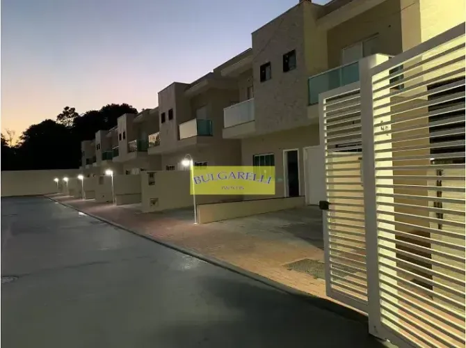 Casa à venda, Jardim das Carpas, Jundiaí, SP