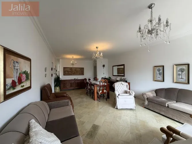 Apartamento para Venda em Florianópolis, Centro, 4 dormitórios, 1 suíte, 4 banheiros, 1 va