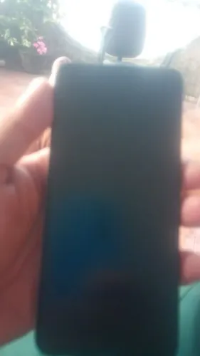 Celular Samsung a30s
