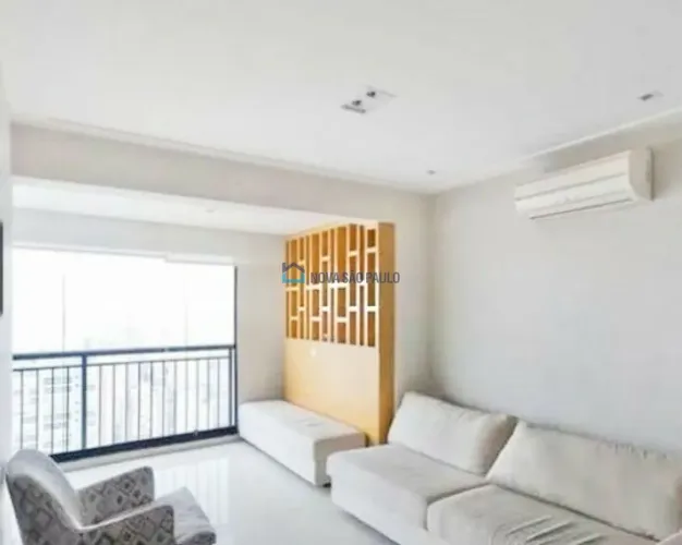 Apartamento de cobertura piscina privativa, lazer de clube com quadra de tênis e piscina c