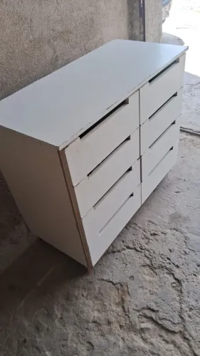 Cômoda