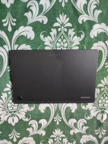 Tablet Samsung A8